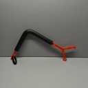 Golf Swing Motion Trainer,90-Degree Swing and A Full Swing Mode,Strong Durable and Lightweight,for Beginners and Professionals Golf Training Tools