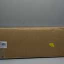 10x10ft Heavy Duty Backdrop Stand with Adjustable Height & Width