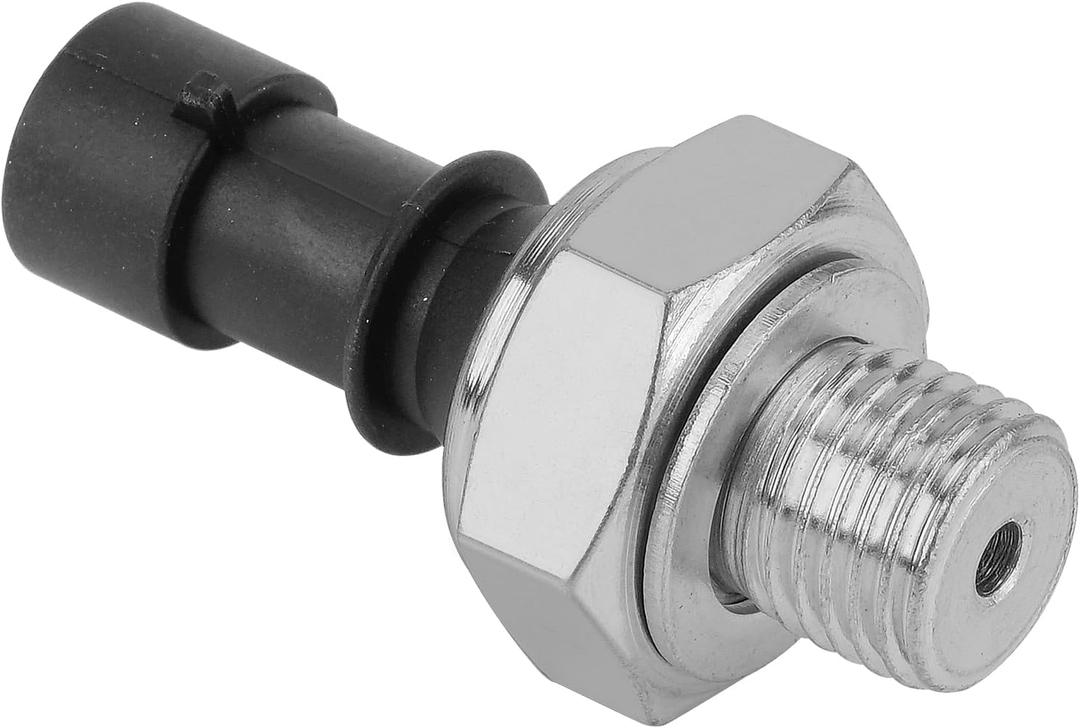 30563311,Oil Pressure Sensor,Sender/Switch for Chevrolet,Astra 1.8L,Astra 2.0L,Astra 2.4L,Aveo 1.6L,Aveo5 1.6L,Chevy 1.4L,Chevy,Corsa,Corsa,Epica,Meriva,Optra,Tigra,Tornado,Vectra,Vectra,Zafira.