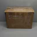 Cold Press Juicer with 3 Filters (For Juice/Sorbet/Nut Milk), Juicer Machines With 6.0" Wide Mouth Hopper, Self Feeding & Hands-Free Design, Juicer for Family Gathering Party, With Pusher