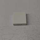 Swarovski Chroma Stud Earring Collection, Rhodium and Gold Tone Finishes, Multi-Color Crystals (Clear)