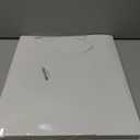 Gold Necklace Rack Stand with Storage Tray - 2 Rods T-Shaped Jewelry Holder Stand for Bracelets, Earrings, Rings | Elegant Vanity & Dresser Top Storage for Women.