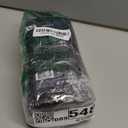 Cremo Rich-Lathering Palo Santo Body Wash for Men, Notes of Bright Cardamom, Dry Papyrus and Aromatic Palo Santo, 32 Fl Oz