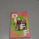 Amazon.com: DUFF: 9780316381802: Keplinger, Kody: Books