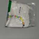 100 Days of School Gumball Machine Empty DIY Project Blank T-Shirt S Youth Kids 8