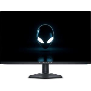 Alienware AW2725DF 27" QHD (2560x1440) Gaming PC Monitor, 360Hz, QD OLED, 0.03ms, AMD FreeSync Premium Pro, 99.3% DCI-P3, HDR400, USB-C, 2X DisplayPort, HDMI, 4X USB