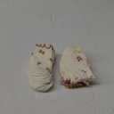 Baby Toddle Socks Grip Non Slip Boys Girls Cotton 12 Pack Ankle Cute Newborn Socks 1T