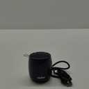 Small Speaker, Bluetooth Speaker with 360HD Stereo Sound and Robust Bass, Mini Speakers with Hands-Free Call, IP67 Waterproof, Portable Speakers for Shower, Room, Car, Trip, Ideal Gift for Men, Women
