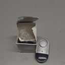 120 DB Loud Door and Window Open Alarm Sensor 2 Pack for Kids, Dementia Patients Safety, Wireless Security Alarms Keep Your Home, Pool, Cabinet, Business Safe