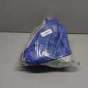 Skates Women's Men's High Top Black PU Leather Classic Double Row Adjustable Outdoor Indoor Quad Skates and Roller Derby