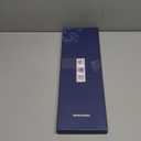 HOSHANHO Carving Knife 12 Inch, Japanese High Carbon Steel Slicing Knife with Ergonomic Pakkawood Handle, Razor Sharp Brisket Knives for Meat Cutting, BBQ, Turkey (11.6")