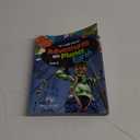 Adventures on Planet Earth Level 3