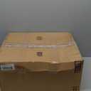 Dash Cover for 2004-2009 Subaru Outback - Polyester Dashboard Protector Mat, Black