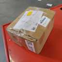 Chicken Brooder Heater for Chicks Coop with 2 Heat Lamps, 250W Hen Chick Warmer with Adjustable Height & Temperature, 6ft Cord, Aluminum Alloy Lamp Shade for Chicks Ducks Livestock Indoor