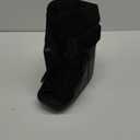 United Ortho Short Air Cam Walker Fracture Boot, Small, Black