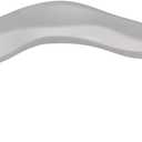 Front Right Forward Lower Control Arm with Ball Joint for BMW 228i 230i 320i 328d 328i 330i 335i 340i 428i 430i 435i 440i M235i M240i xDrive