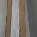 Hand Rails for Outdoor Steps,2 Step Stair Handrail & Indoor Stair Railing KitWhite Railings for Outdoor Steps and Hand Rails for Seniors for Porch2 Step White