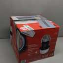 Instant Pot 20-Cup Rice Cooker, Rice and Grain Multi-Cooker with Carb Reducing Technology without Compromising Taste or Texture, From the Makers of Instant Pot, Includes 8 Cooking Presets