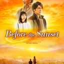 Before the Sunset
