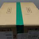Like-It, Small Item Storage, ‎14.25"L x 5.83"W x 5.98"H, Pack Of 6
