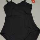 Capezio Girls' Classics Princess Camisole Leotard, Size L