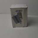 300 Count 12 oz Paper Coffee Cups, Disposable Drinking Cups for Hot or Cold Beverage, 12 ounce Brown Coffee Cups for Party, Business, Travel, Picnic