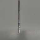 Clinique Quickliner For Eyes Eyeliner Pencil | Water Resistant, Smudge Resistant + Safe For Sensitive Eyes, Black