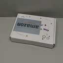 Pack N Play Blackout Cover, Hiaksedt Crib Canopy Cover for Pack and Play, Breathable Blackout Tent for Travel Crib, Portable Stretchy Netting Cover for Indoor Outdoor Travel Playard