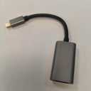 EZCast Wireless HDMI Display Converter, Type-C to HDMI, only Pocket Prime use