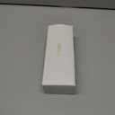 Przene Reading Glasses for Men Women Blue Light Blocking Readers Spring Hinges Lightweight Style Pack (Demi Grey/Brown/Blue/Red)