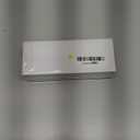 Sailor Fountain Pen, 11-1227-303, Four Seasons Weave, Princess Kaguya, Medium Fine Point