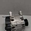 KAX Alternator 11254N for 2005-2014 JET-A 2.5L, 2010-2014 Golf 2.5L, 2006-2009 Rabbit Compatible with 11254N,11254