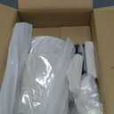 Battery Operated Wall Sconce Light Set Of Two, Battery Operated Sconces Wall Lighting Indoor Wireless Wall Sconce With Remote Control, Dimmable Battery Wall Lamp With 3CCT Bulb For Bedroom Living Room (Bronze)