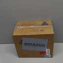 BISSELL Steam Shot Omni Pressurized Handheld MultiSurface Natural Portable Steam Cleaner with 7 tools for Tile, Grout, Windows, Bathrooms, Kitchen, Auto