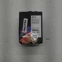 962 XL 962XL Ink Cartridges Combo Pack Replacement for Hp 962XL Ink Cartridges for HP OfficeJet Pro 9010 9012 9014 9015 9016 9018 9020 9025 Printers (BK/C/M/Y, 4 Pack)