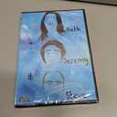 Beth + Jeremy And Steve