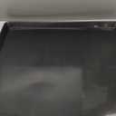 22'' x 21''Large Drip Tray, Mini Fridge Drip Pan, Portable AC Drip Pan, Under Washer Pan, Dishwasher Pan, Oil Drain Pans for Changing Oil (1 PCS)