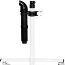 shernbao Grooming Dog Pet Dryer Stand FDS-01 (Compatible Model: SHD-2600P;DHD-2400T)