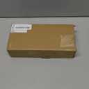 36Pcs Torque Screwdriver Wrench Driver Set 10-70 Inch Pounds lbs with 29 S2 Bits5 Drive Sockets 1/4" Socket Adapter for Maintenance,Tools, Bike Repairing and Mounting 