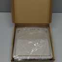 Interior Dome Light Overhead Console Fit for Nissan Sentra 2013-2015 Altima 2013-2018 Leaf Battery EV 2016-2017 Overhead Console Map Reading Light with Sunroof Switch Replace 26430-C990D