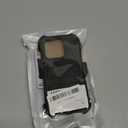 for iPhone 14 Pro Case with Belt Clip Holster,for Defender iPhone 14 Pro Case with Stand,Heavy Duty Rugged Full-Body,3 Layers of Sturdy,Anti-Drop,for CaseiPhone 14ProCase Protective (Black)