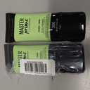 Maybelline Face Studio Master Prime Face Primer Makeup Base, Blur + Redness Control, 2 Count