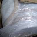 HIRELIX 12 Inch Queen Hybrid Mattress, Cooling Gel Memory Foam & Zoned Pocket Coils, Pressure Relief, Motion Isolation, Breathable Bed in a Box, CertiPURUS Certified