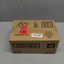 Poise Daily Liners, Incontinence Panty Liners for Bladder Leaks, 2 Drop Very Light Absorbency, Long Length, 176 Count of Pantiliners (4 Packs of 44)