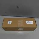 Amazon.com: Muhanjia Artificial Eucalyptus Stems in Glass Vase with Faux Water,3Pcs Fake Plant with Double-Sided Green Leaves for Centerpiece(Double-Sided Green Eucalyptus) : Home & Kitchen