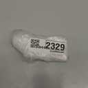 Beauty of Joseon Apricot Blossom Peeling Gel Soft Exfoliating Face and Body Scrub Dead Skin Cells Remover for All Skin Types, Korean Skincare for Men Women, 100ml, 3.38 fl.oz