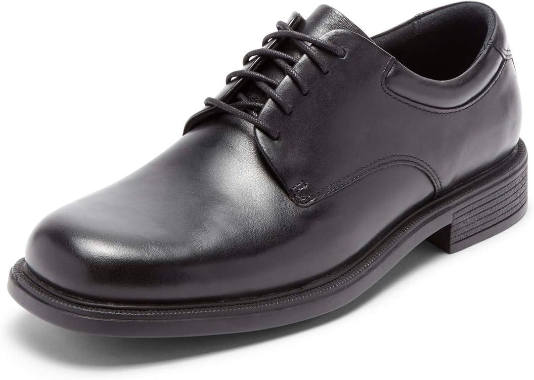 Rockport Men's Margin Oxford size 11w