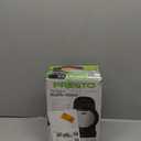 Presto 03517 Flip Belgian Waffle Maker