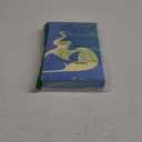 MAGQOO Black Wig for Women Black Bob Wig Short Black Wig Straight Black Wigs Middle Part Synthetic Heat Resistant Cosplay Costume Party Wigs (Black)