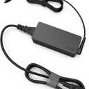 Universal 45W 65W USB C Computer Laptop Charger Type C Compatible With HP/Dell/Lenovo/Acer/Asus/Samsung Chromebook Charger USB-C,Envy/Spectre/Elitebook X360 2/Thinkpad/Yoga/Latitude Power Adapter Cord